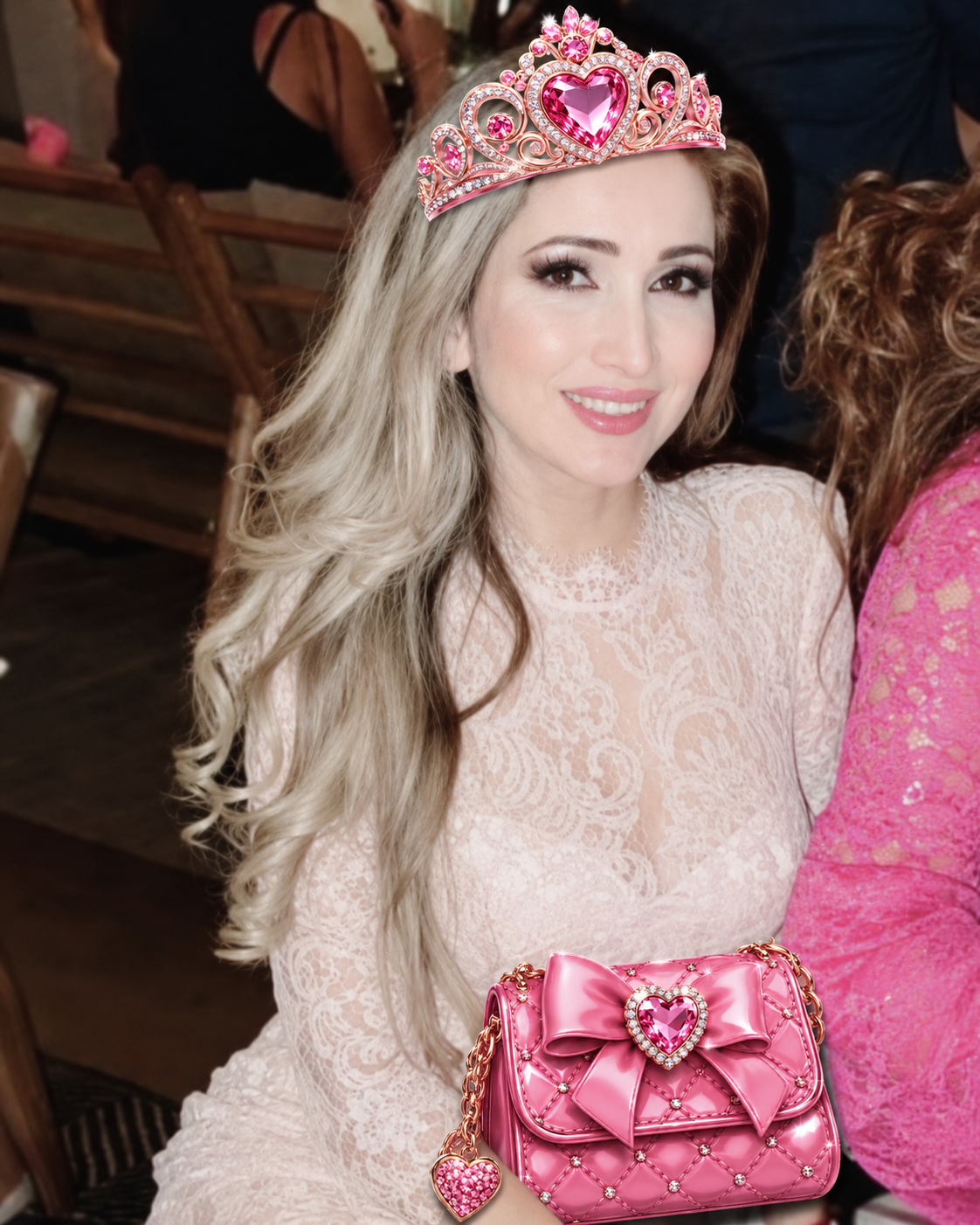 Paola