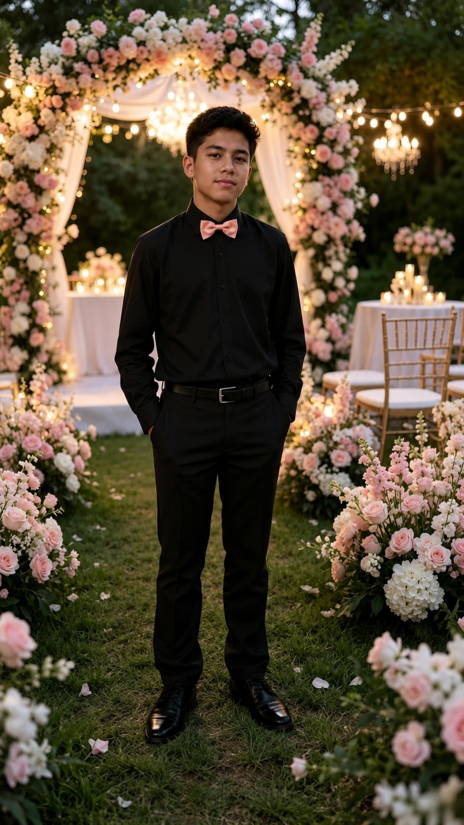 Santiago Cruz Herrera