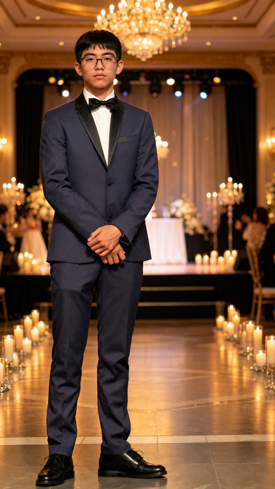 Rodrigo Aguilar Peña