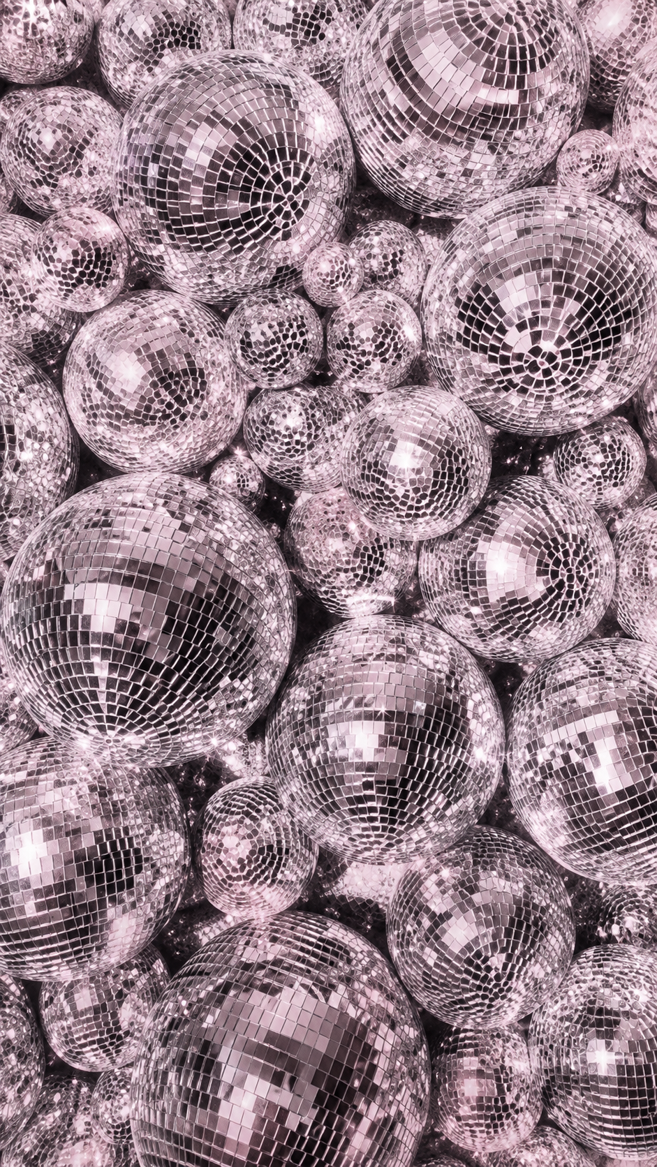 Muestra Disco