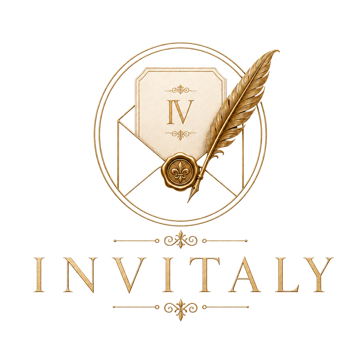 Invitaly